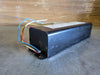STANDARD 120 Volts 1 Lamp Magnetic Metal Halide Ballast 10068STD