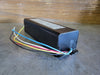 STANDARD 120 Volts 1 Lamp Magnetic Metal Halide Ballast 10068STD