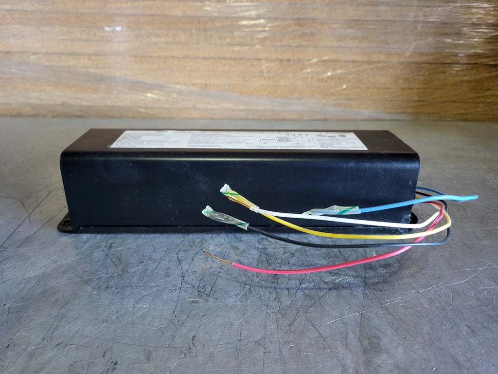 STANDARD 120 Volts 1 Lamp Magnetic Metal Halide Ballast 10068STD