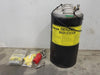 ENCON 13 gallon Heated Eyewash Station