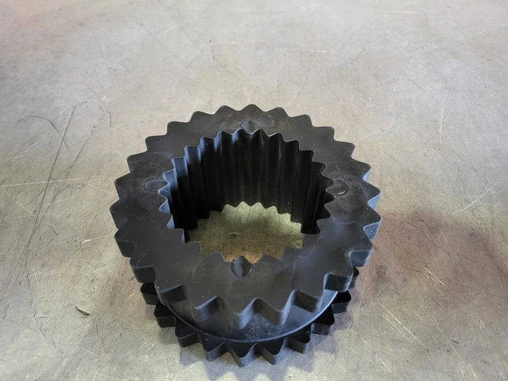 MARTIN No. 9 Coupling Sleeve 9JEM