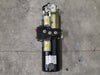 STONE 24V DC Hydraulic Power Unit 2500 PSI Relief