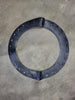 QUEST 24" ID, 32-3/4" OD, Rubber Gasket