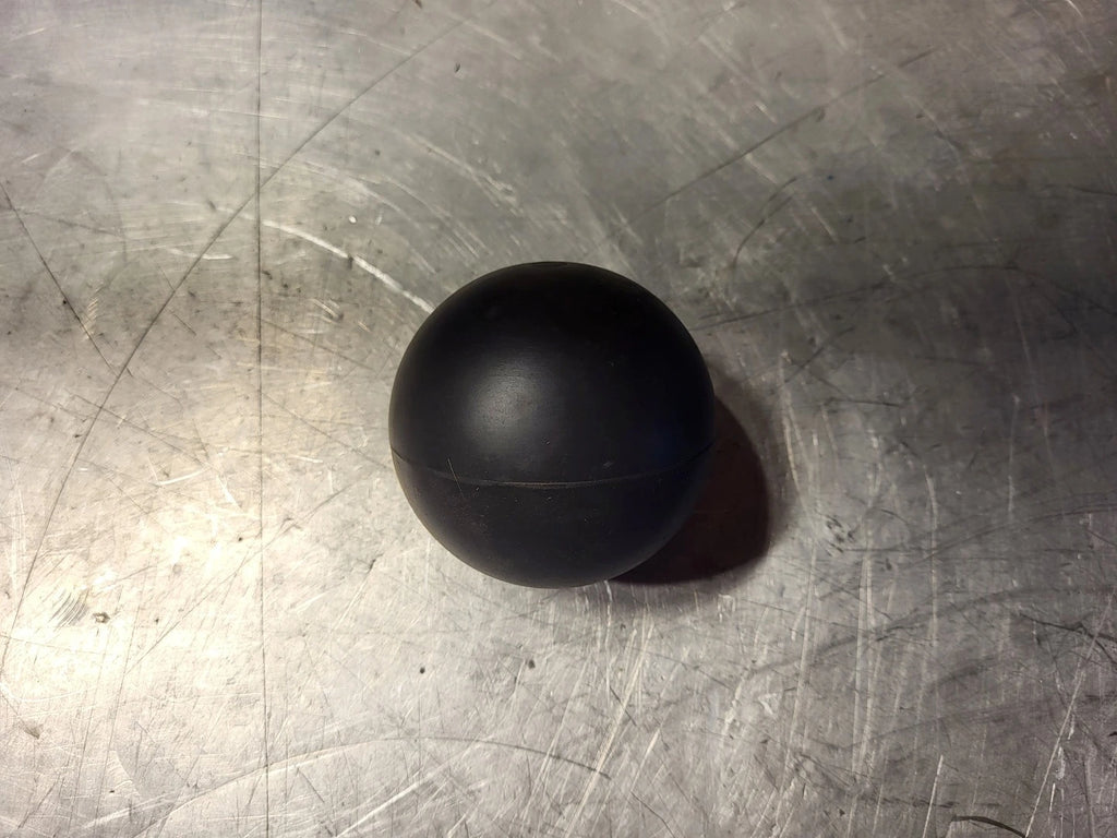 WILDEN 3" Valve Ball 15-1080-53