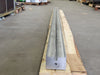4 Way Die Holder Model 4XH43 Width 3 3/4 in Length 12 ft