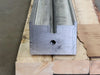 4 Way Die Holder Model 4XH43 Width 3 3/4 in Length 12 ft