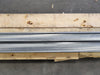 4 Way Die Holder Model 4XH43 Width 3 3/4 in Length 12 ft