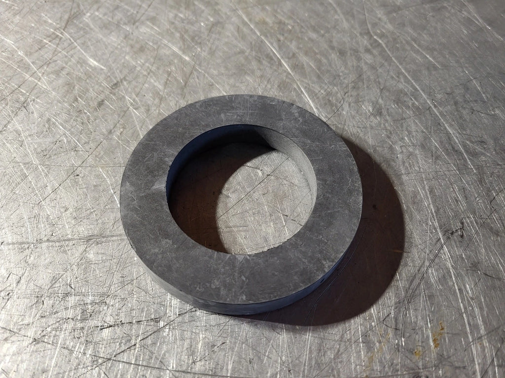 WILDEN 3", Valve Seat, 15-1120-52