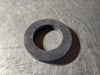 WILDEN 3", Valve Seat, 15-1120-52
