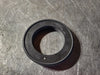 WILDEN 3", Valve Seat, 15-1120-52