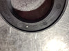 WILDEN 3", Valve Seat, 15-1120-52