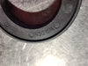 WILDEN 3", Valve Seat, 15-1120-52