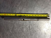 16-1/8" Centrifugal Pump Shaft