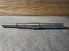 16-1/8" Centrifugal Pump Shaft