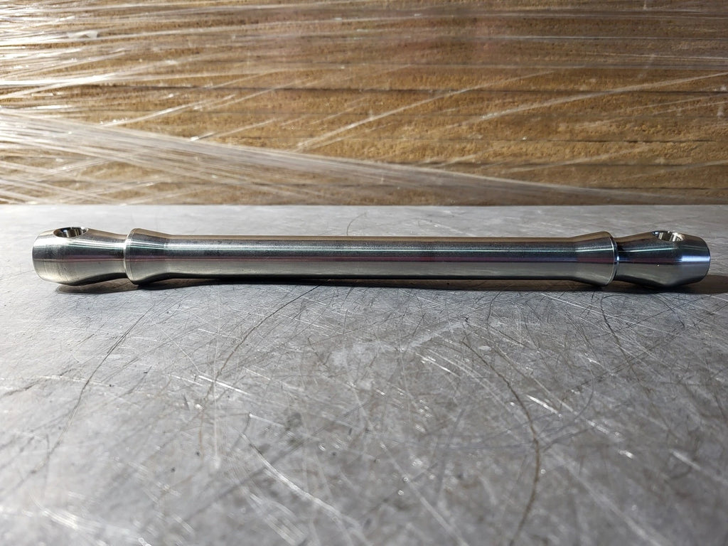 MOYNO Connecting Rod, B06-25S