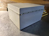 Electrical Box 27"x14"x10" w/ Terminal & Wiring