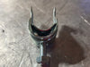 ABB 3/4" EMT-Rigid Conduit Clamp CPC075