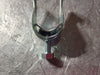 ABB 3/4" EMT-Rigid Conduit Clamp CPC075