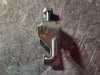 ABB 3/4" EMT-Rigid Conduit Clamp CPC075