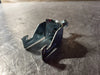 ABB 3/4" EMT-Rigid Conduit Clamp CPC075