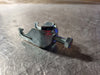 ABB 3/4" EMT-Rigid Conduit Clamp CPC075