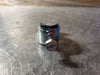 ABB 3/4" EMT-Rigid Conduit Clamp CPC075