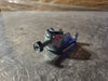 ABB 3/4" EMT-Rigid Conduit Clamp CPC075