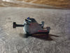 ABB 3/4" EMT-Rigid Conduit Clamp CPC075