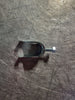ABB 3/4" EMT-Rigid Conduit Clamp CPC075