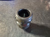 T&B FITTINGS 1-1/4" Straight-Connector ST125-471