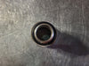 T&B FITTINGS 1-1/4" Straight-Connector ST125-471