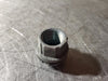 3/4" Zinc Conduit Hub
