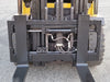 2014 6,000 lb Forklift GLP060VXNVLE087