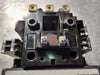 ALLEN-BRADLEY 135 Amp, 3 Poles, NEMA 4, 110/120 VAC Coil Contactor 500F-EOD930