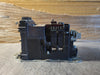ALLEN-BRADLEY 135 Amp, 3 Poles, NEMA 4, 110/120 VAC Coil Contactor 500F-EOD930