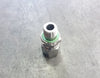 Straight-Connector, MPT, EO71