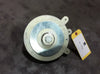 500 ohms Disk Resistor Assembly Navy NSN 5905-01-081-3518