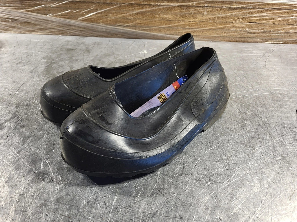 JORDAN Slip on Shoe Grips A1264.2