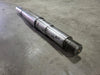 Centrifugal Pump Shaft J055048-000