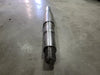 Centrifugal Pump Shaft J055048-000