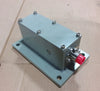 Presure Transducer 34345 KSP P/N ECS-10A-1000