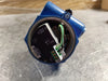 ENDRESS-HAUSER Vibronic Point Level Switch Liquiphant FTL50-TGM2AADE5A