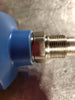 ENDRESS-HAUSER Vibronic Point Level Switch Liquiphant FTL50-TGM2AADE5A