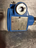 ENDRESS-HAUSER Vibronic Point Level Switch Liquiphant FTL50-TGM2AADE5A