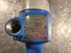 ENDRESS-HAUSER Vibronic Point Level Switch Liquiphant FTL50-TGM2AADE5A