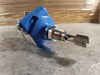 ENDRESS-HAUSER Vibronic Point Level Switch Liquiphant FTL50-TGM2AADE5A