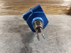 ENDRESS-HAUSER Vibronic Point Level Switch Liquiphant FTL50-TGM2AADE5A