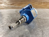 ENDRESS-HAUSER Vibronic Point Level Switch Liquiphant FTL50-TGM2AADE5A