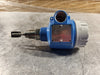 ENDRESS-HAUSER Vibronic Point Level Switch Liquiphant FTL50-TGM2AADE5A