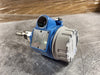 ENDRESS-HAUSER Vibronic Point Level Switch Liquiphant FTL50-TGM2AADE5A